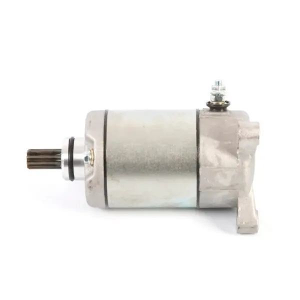Kimpex Starter Fits Polaris - Atv Part# Mqd6816 1
