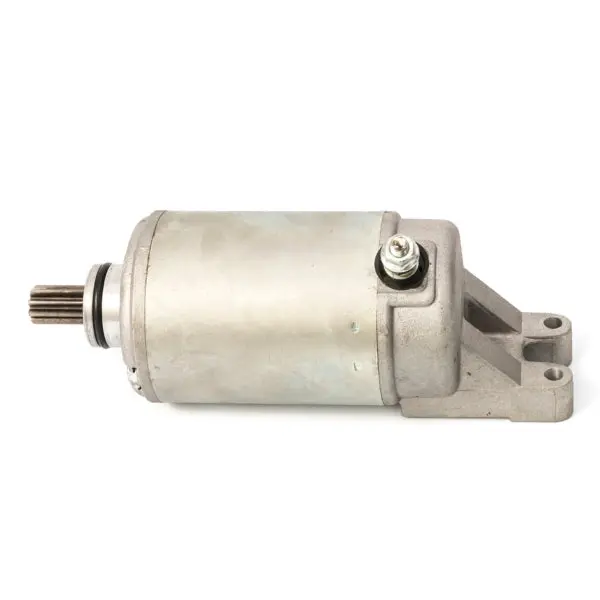 Kimpex Starter Fits Can-Am - Atv Part# Mqd6844 1