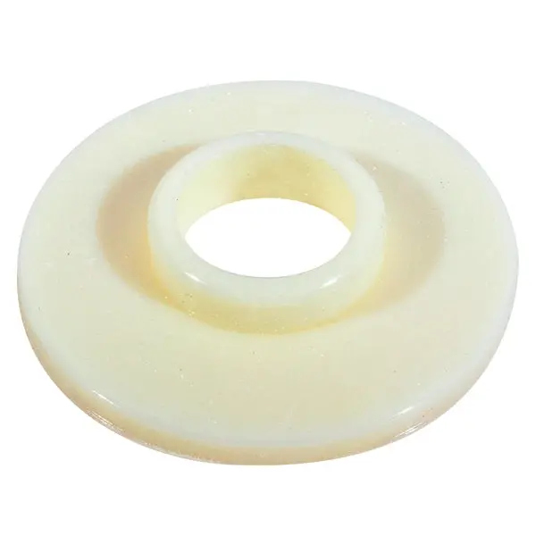 Kimpex Front Suspension Bearing & Bushing Part# 8Gc-23362-00 1