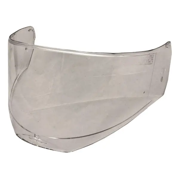 Ls2 Shield For Breaker Helmet 1