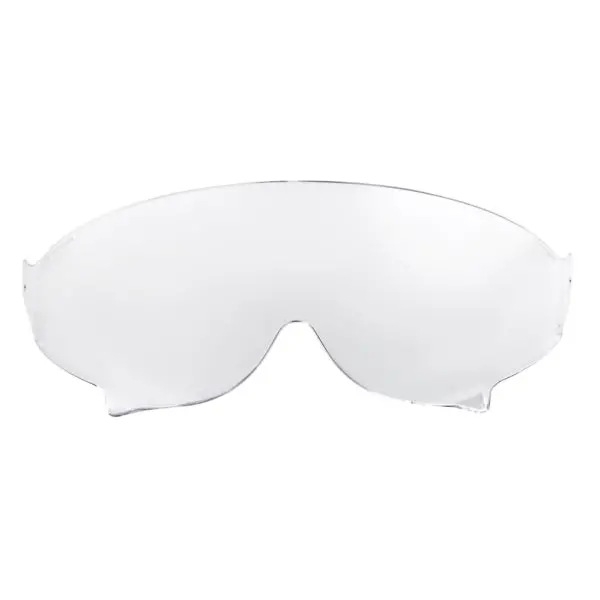 Ls2 Sunvisor For Rebellion Helmet Part# 03-005 1