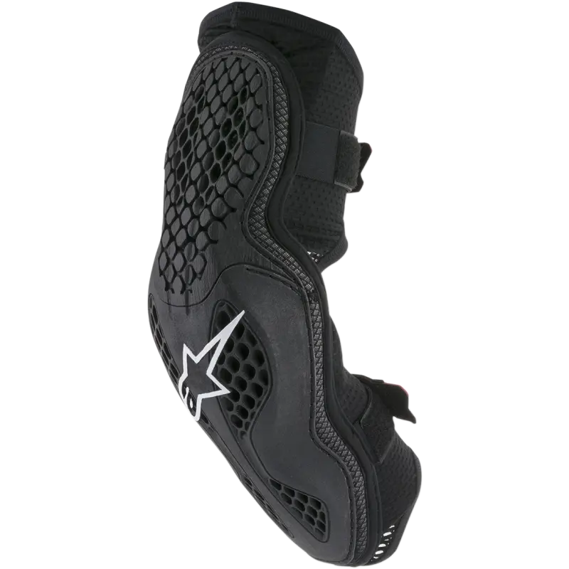 Alpinestars Sequence Elbow Protector 1