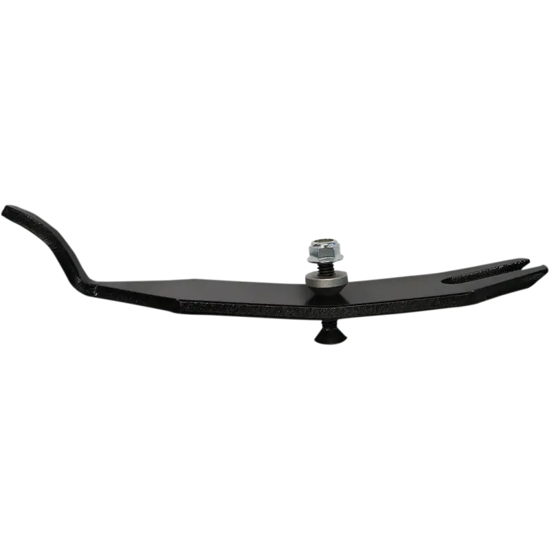 Woodys Woody's Navigator Pilot-Ski Doo Navs-2000-1 1