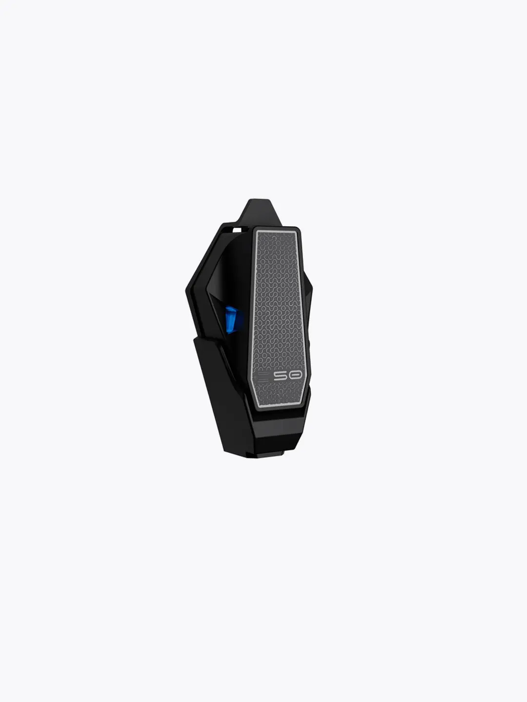 Bluarmor C50plus 1