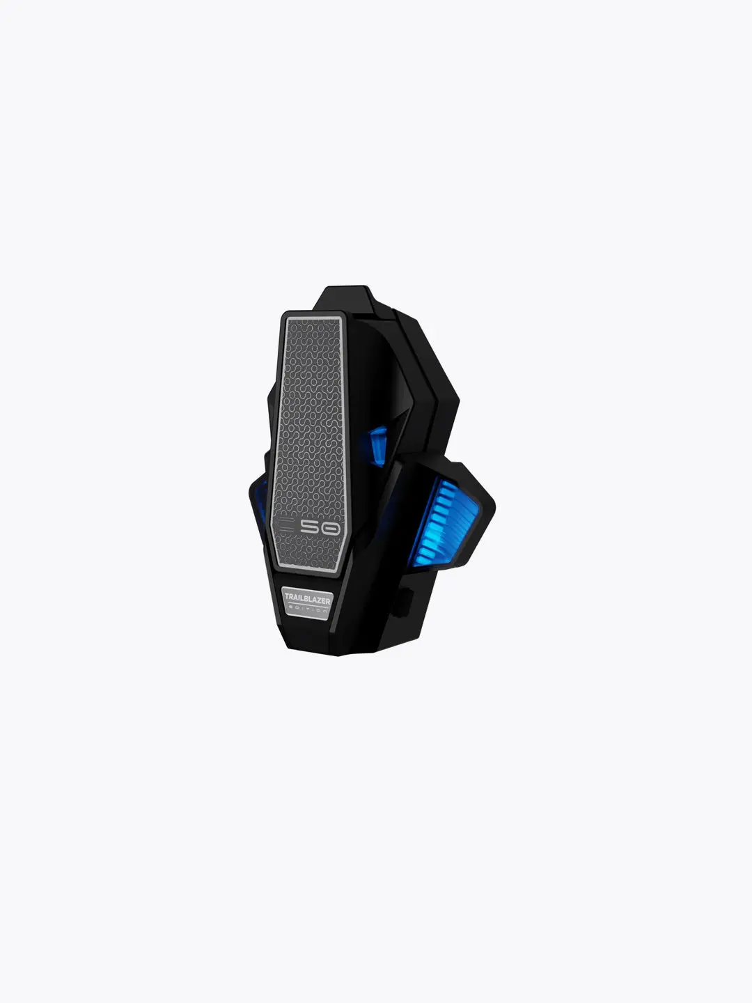 Bluarmor C50pro 1
