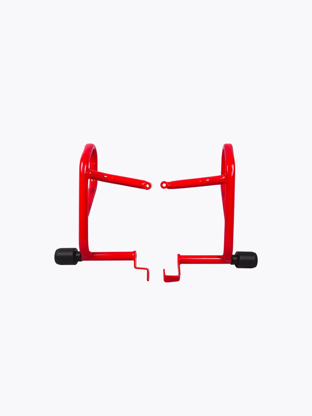 Lcb Xpulse 200 4V Pro Defender Crash Guard 1