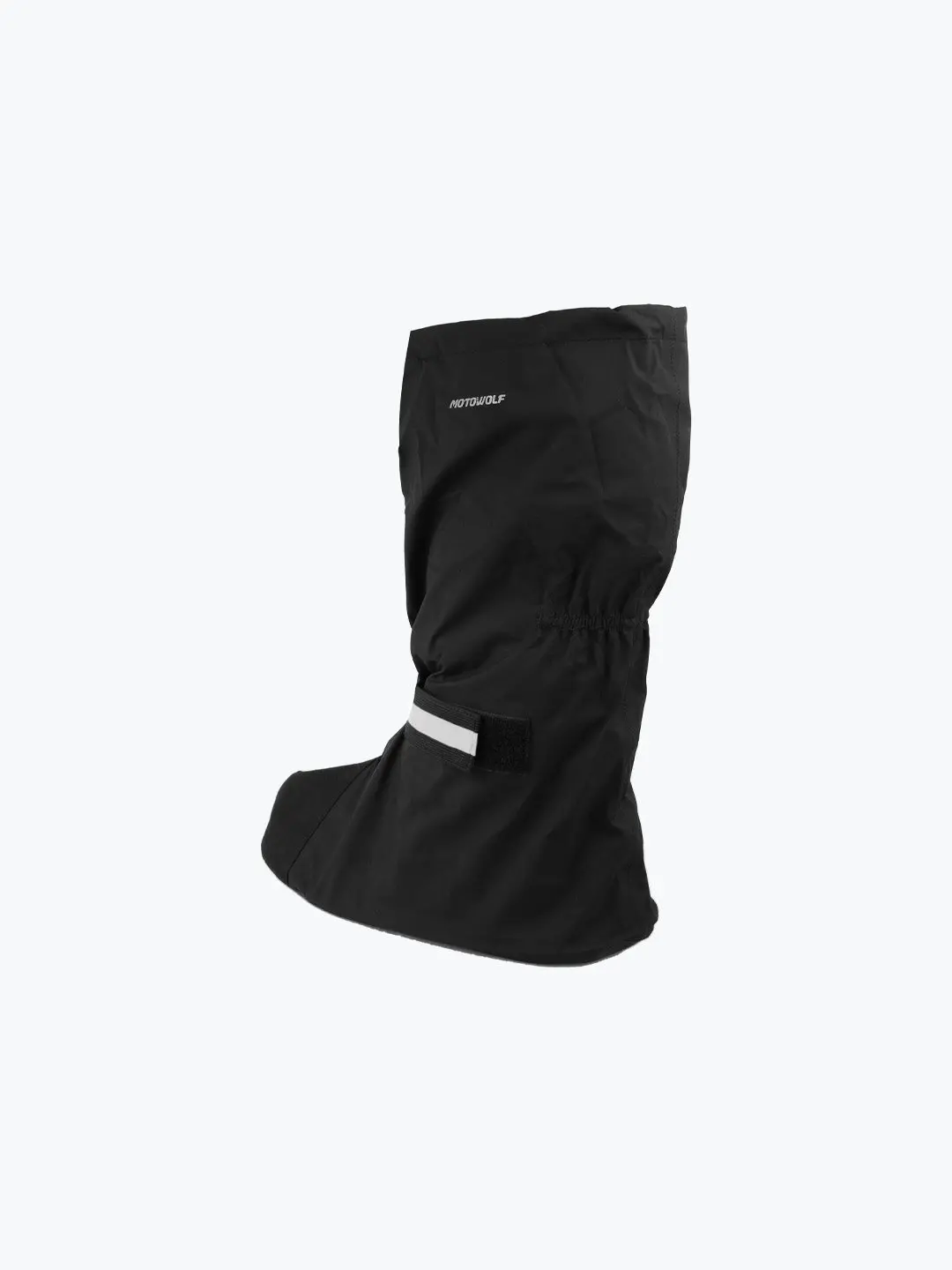 Motowolf Shoe Cover Water Proof 902 1