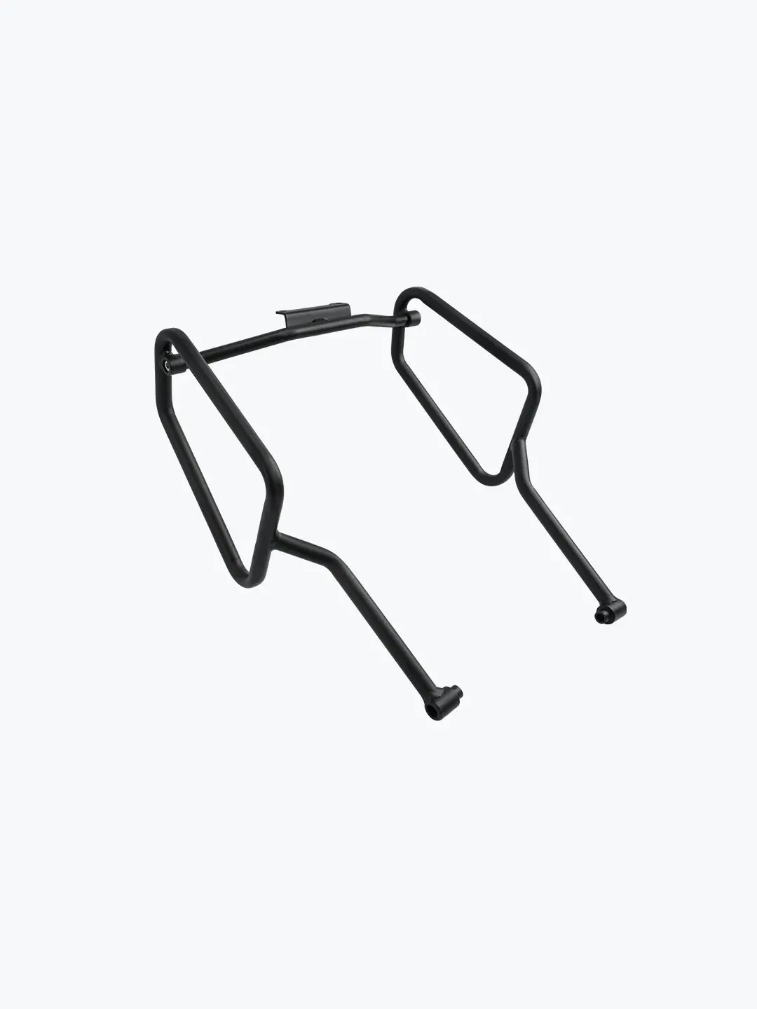 Lcb Bajaj Pulsar Ns400z Aviator Saddle Stay 1