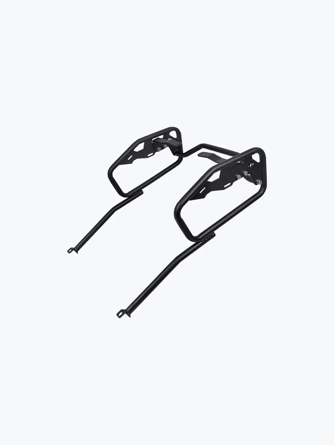 Lcb Kawasaki Versys 650 Casus Saddle Stay 1