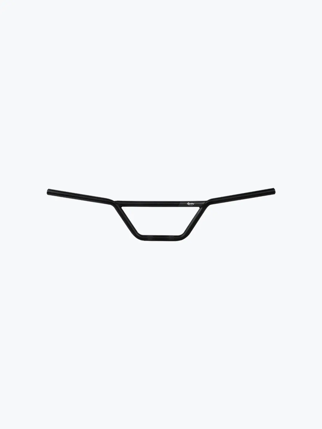 Lcb X Pulse Tour Pro X Handle Bar 1