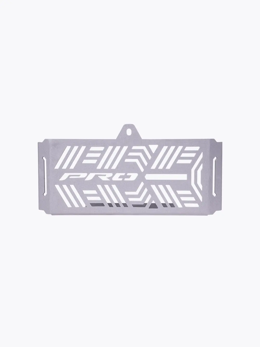 Lcb Xpulse 200 4V Pro Vector Radiator Grill 1