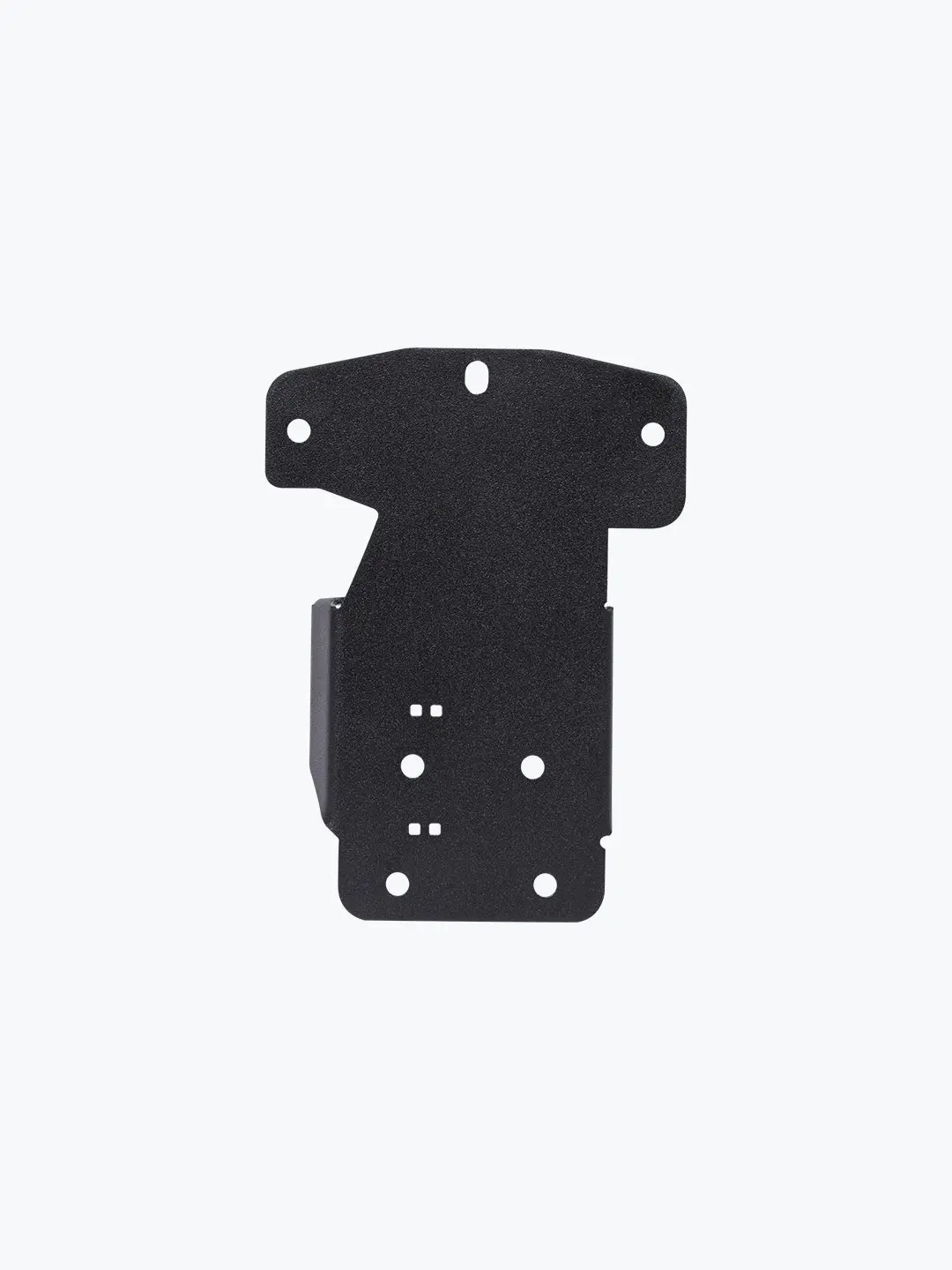 X Pulse 200 4V Enduro Tail Clamp 1