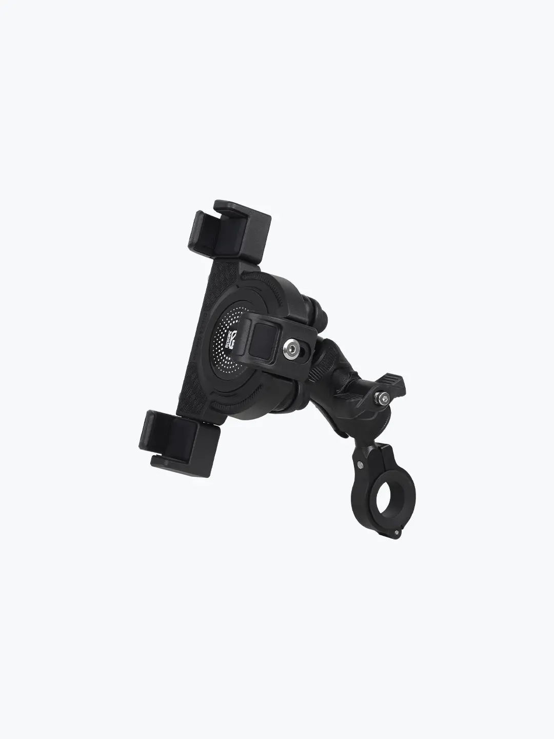 Kewig Mobile Holder Handle Mount M27-C1 1