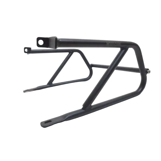 Saddle Stay For Mt-15 1