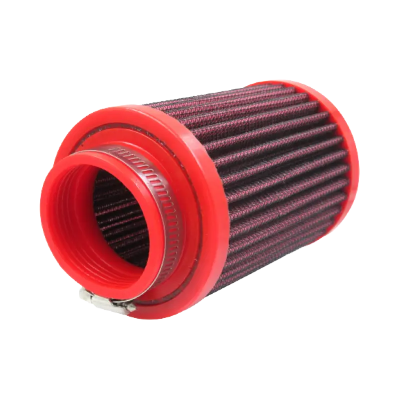 Hyper Flow Air Filter For Royal Enfield Himalayan 410 - Ngage Powerparts 1