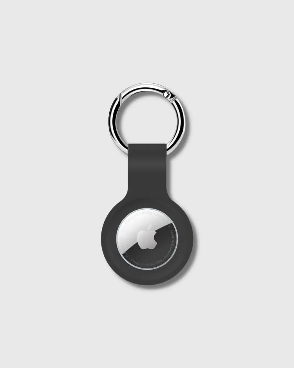 Laopaw Airtag Holder 1