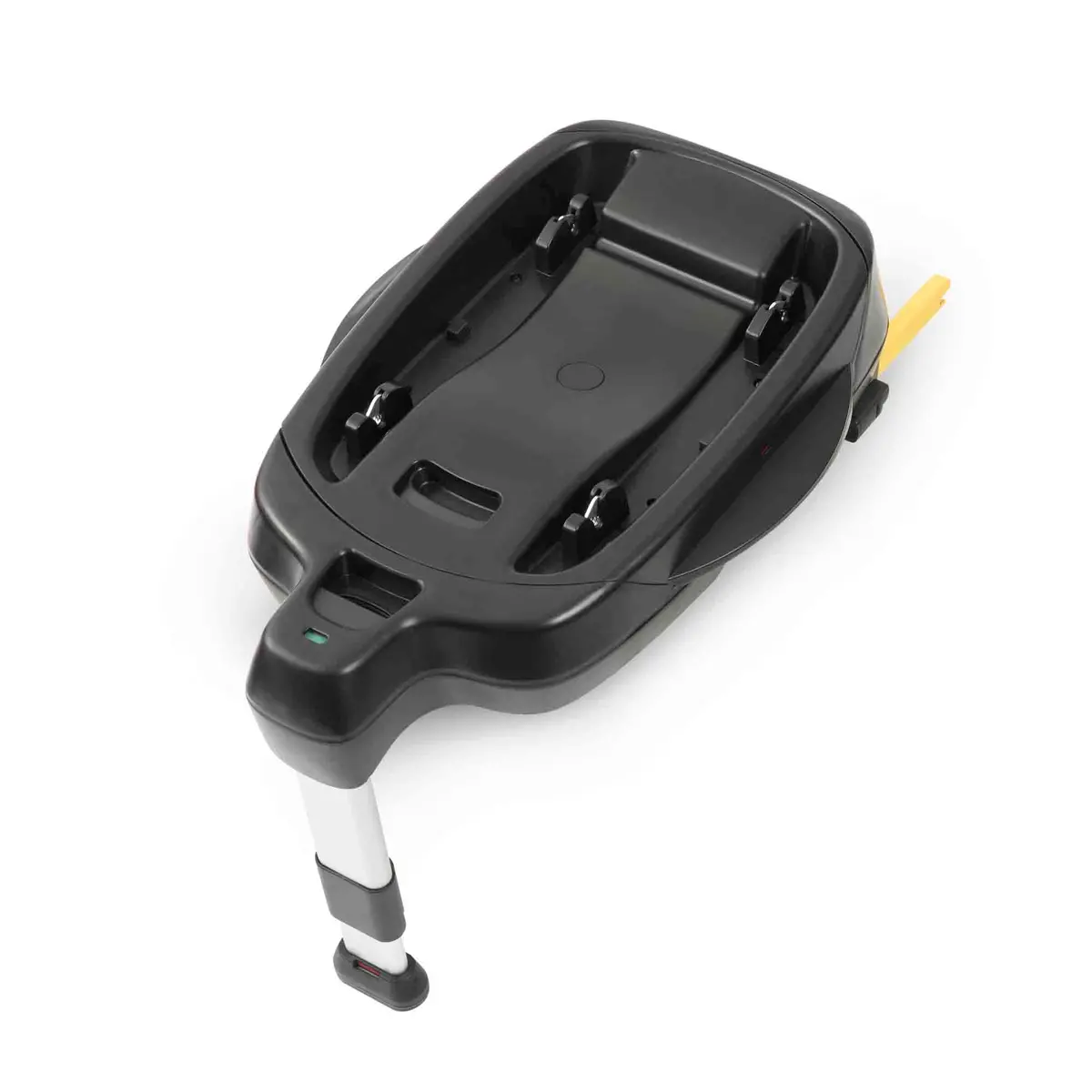Nimbus 180° Spin I-Size Isofix Base Only 1