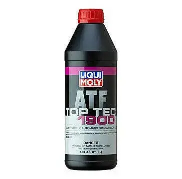 Liqui Moly Top Tec 1900 1