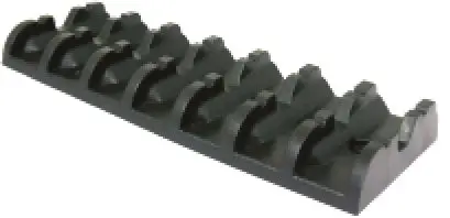 Caliber Grip Glides Surface Protection 1