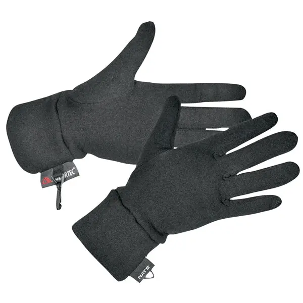 Nat's Women Winter Gloves 1