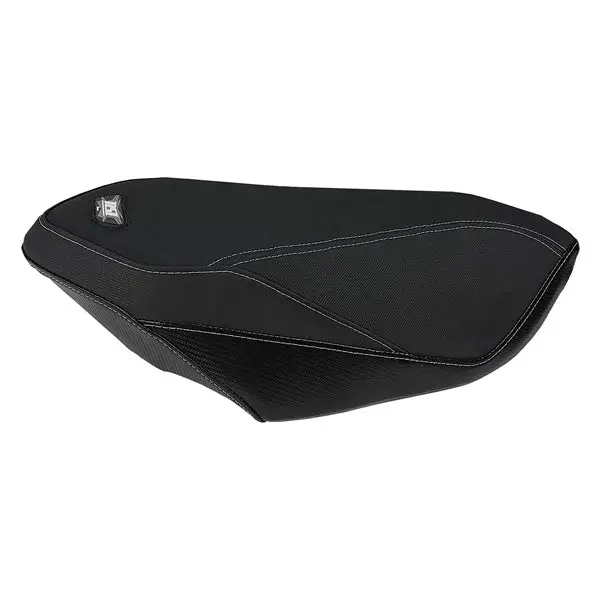 Rsi Gripper Seat Cover Ski-Doo Part# Sc-12 1