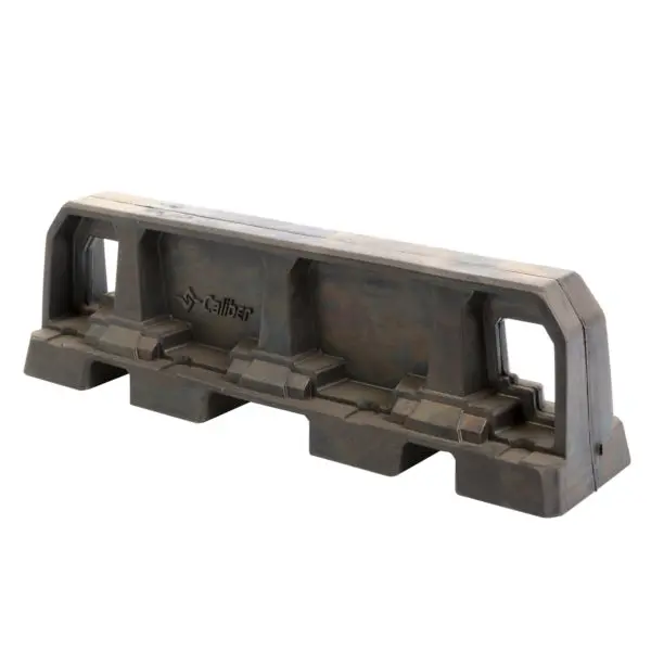 Caliber Trax Saver, Mountain Surface Protection Part# 23062 1