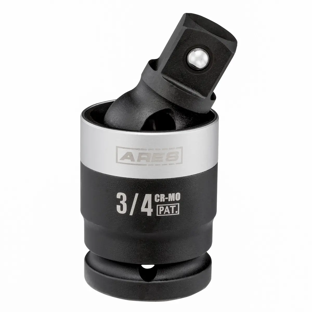 3/4-Inch Drive Slim Impact Universal Joint 1