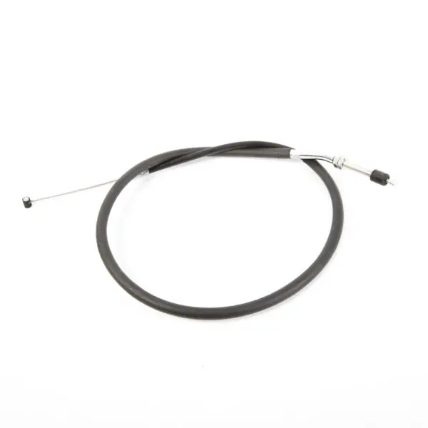 All Balls Clutch Cable (Fits Some Honda Trz4000ex) Part# 45-2073 1
