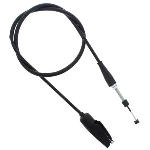 All Balls Clutch Cable (Fits Some Polaris) Part# 45-2131 1