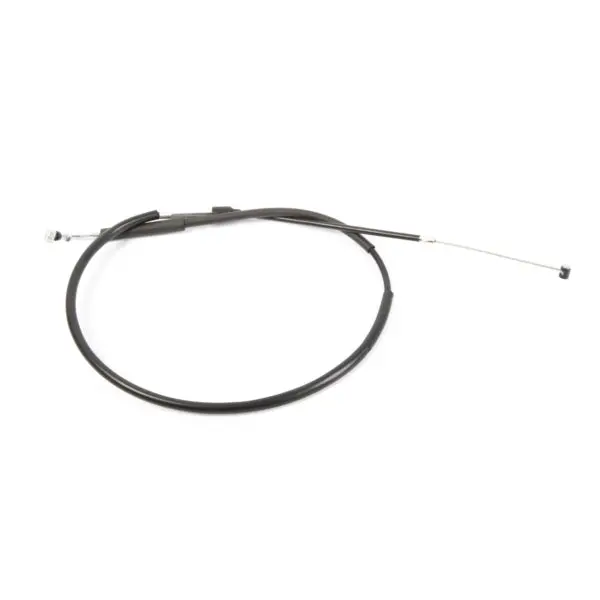 All Balls Atv/Utv Clutch Cable (Fits Some Suzuki Lt-R450) Part# 45-2066 1