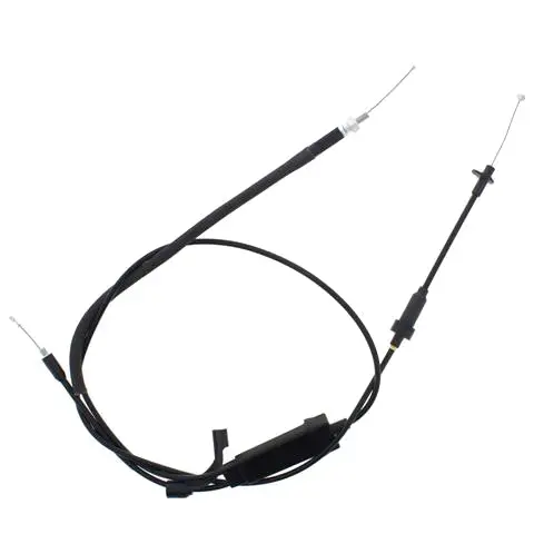 All Balls Atv/Utv Throttle Cable (Fits Some Polaris) Part# 45-1160 1