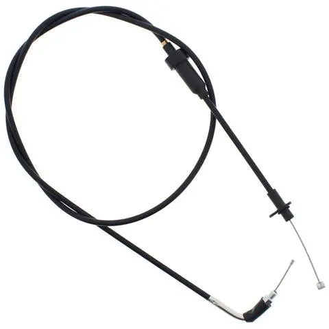 All Balls Atv/Utv Throttle Cable (Fits Some Polaris) Part # 45-1150 1