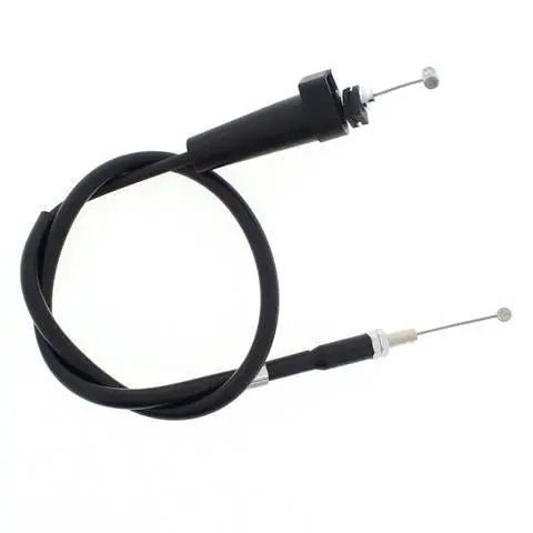 All Balls Atv Throttle Cable (Fits Some Suzuki) Part# 45-1089 1