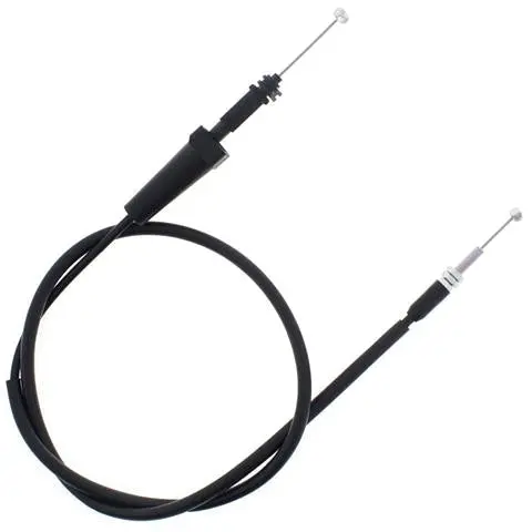 All Balls Atv Throttle Cable (Fits Some Suzuki) Part # 45-1091 1