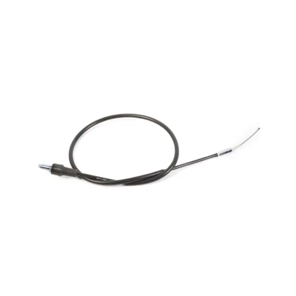 All Balls Atv/Utv Throttle Cable (Fits Some Yamaha) Part # 45-1187 1