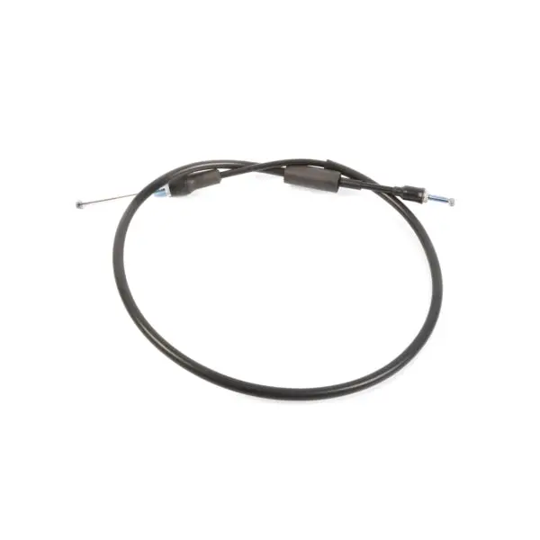 All Balls Atv/Utv Throttle Cable (Fits Some Yamaha) Part # 45-1221 1