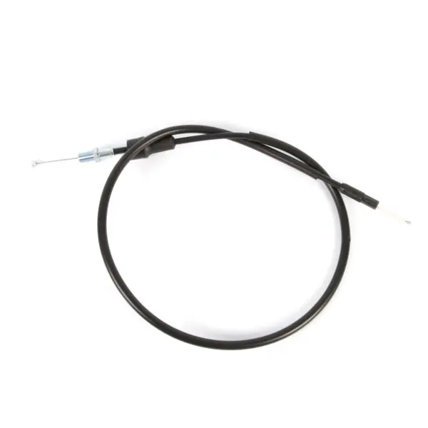 All Balls Atv/Utv Throttle Cable (Fits Some Yamaha) Part # 45-1077 1