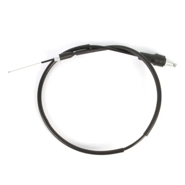 All Balls Atv/Utv Throttle Cable (Fits Some Yamaha) Part # 45-1075 1