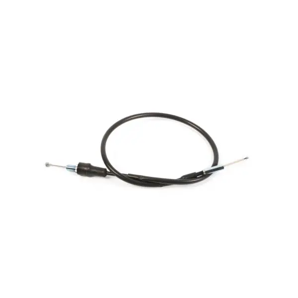 All Balls Atv/Utv Throttle Cable (Fits Some Yamaha) Part # 45-1193 1