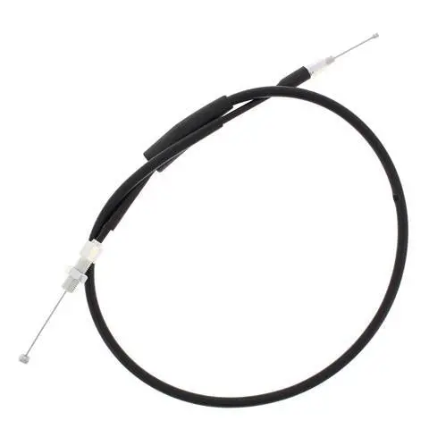 All Balls Atv/Utv Throttle Cable (Fits Some Can-Am) Part # 45-1115 1