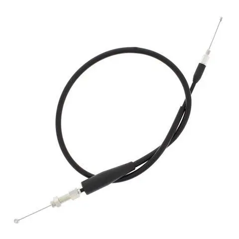 All Balls Atv/Utv Throttle Cable (Fits Some Can-Am) Part # 45-1113 1