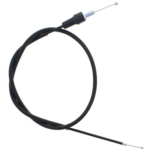 All Balls Atv/Utv Throttle Cable (Fits Some Honda) Part # 45-1061 1