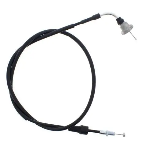 All Balls Atv/Utv Throttle Cable (Fits Some Honda) Part # 45-1056 1