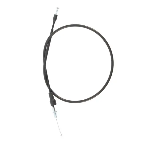All Balls Atv/Utv Throttle Cable (Fits Some Honda) Part # 45-1057 1