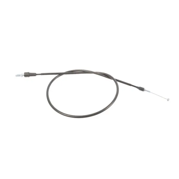 All Balls Atv/Utv Throttle Cable (Fits Some Honda) Part # 45-1058 1