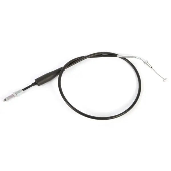 All Balls Atv/Utv Throttle Cable (Fits Some Kawasaki) Part # 45-1127 1