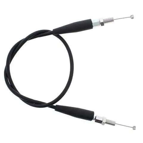 All Balls Atv/Utv Throttle Cable (Fits Some Kawasaki) Part # 45-1134 1