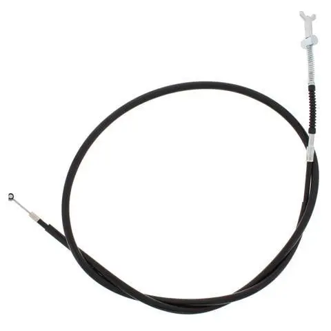 All Balls Atv/Utv Hand And Park Brake Cable (Fits Some Honda) Part# 45-4072 1