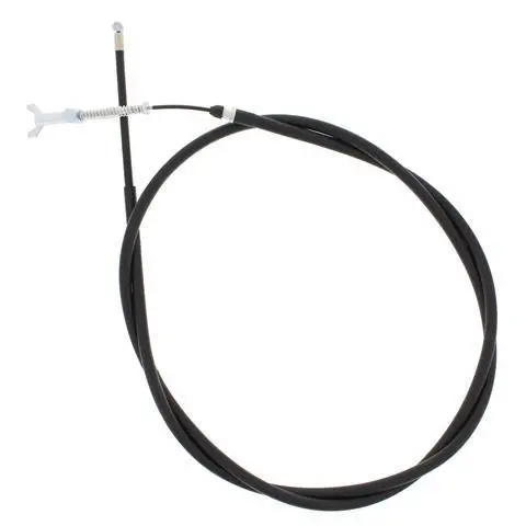 All Balls Atv/Utv Hand And Park Brake Cable (Fits Some Kawasaki) Part# 45-4033 1