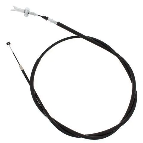 All Balls Atv/Utv Hand And Park Brake Cable (Fits Some Yamaha Moto-4) Part# 45-4057 1
